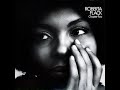 Roberta Flack - Gone Away INSTRUMENTAL