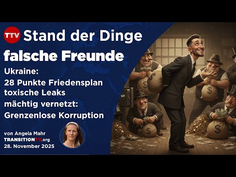 Video-Thumbnail von YouTube