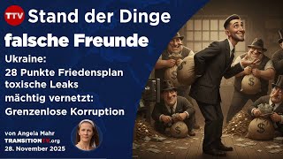 Video-Thumbnail von YouTube