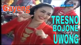 Download lagu Tresno Bojone Uwong Sragenan Sinden Muji Crew Jayeng Semua Joget mp3 Download lagu Tresno Bojone Uwong Sragenan Sinden Muji Crew Jayeng Semua Joget mp3