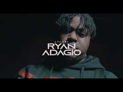 Nina Brown ft #SmokeBoys Swift x Deepee   Rich Porter Music Video