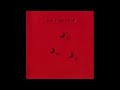 Rush   Open Secrets HQ with Lyrics in Description