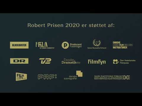 Robert Prisen live 2020