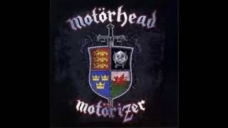 Download lagu Motörhead - Rock out mp3 Download lagu Motörhead - Rock out mp3