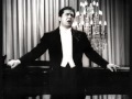Giuseppe di Stefano. Parmi veder le lagrime. Rigoletto. G. Verdi.