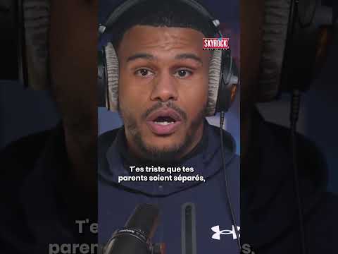 Heykel - Du bandit à l'artiste 🙏