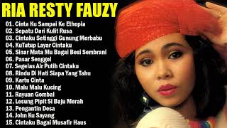 Download lagu Ria Resty Fauzy Full Album Terbaik | Lagu Tembang Nostalgia 80an mp3 Download lagu Ria Resty Fauzy Full Album Terbaik | Lagu Tembang Nostalgia 80an mp3