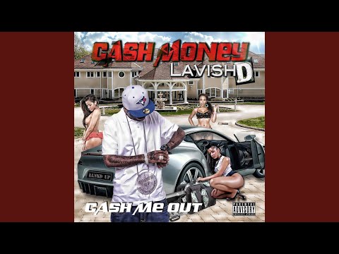 Charge It to Da Game