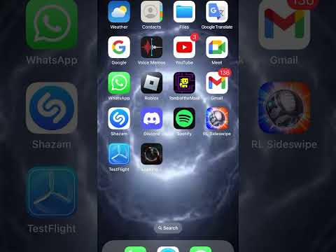 War robots old test server game