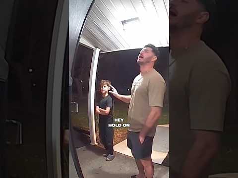 15度目の正直 #元彼 #親友 #息子 (15th times a charm #ex #bestfriend #son)