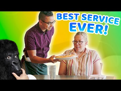 Witness21 Editor  2022 11 11