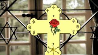 Los Rosacruces de Ayer y de Hoy - Orden Rosacruz AMORC