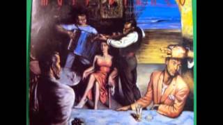 MATT BIANCO FULL ALBUM-1986