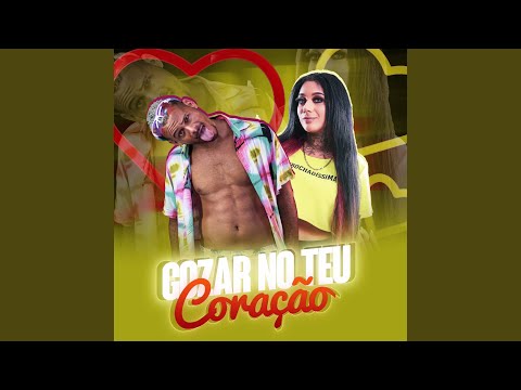 Gozar no Teu Coração (Remix)