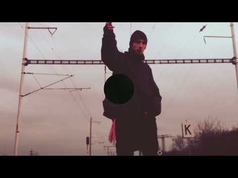 REBELO - POTREBUJEM (Prod.SONIC) off. Music video