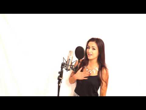 My Immortal - Evanescence ( Sarah Louise Dooley Cover)