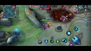 Nancy Boroc The Little Traveler Live Broadcast