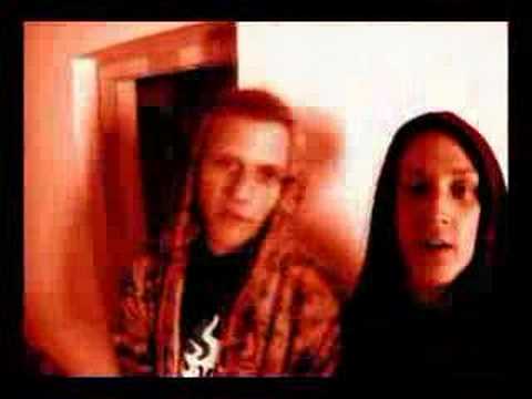 Vollkontakt feat. Skinny Al - Alles zu Ende (Beatbaron RMX)