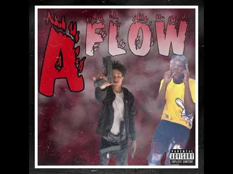 A Flow By Almighty