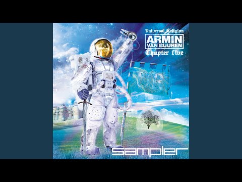 Fight The Fire (Stoneface & Terminal Remix)