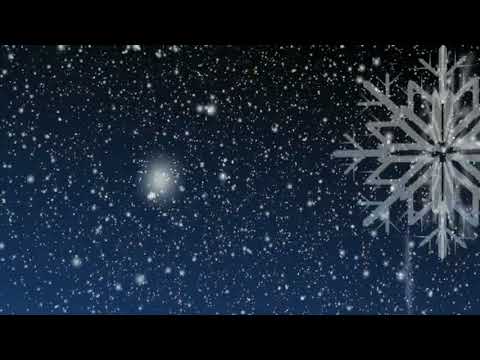 COMPILATIE -  NAȘTEREA DOMNULUI!Muzica Alin Gîrlea - Piesele1,2,4,5,6,7