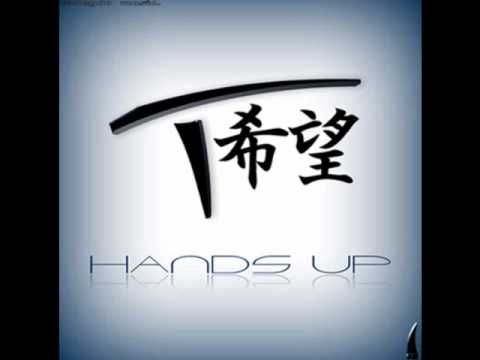 DjTechnoCrasher - Ten Min Mix 1 (Hands Up)