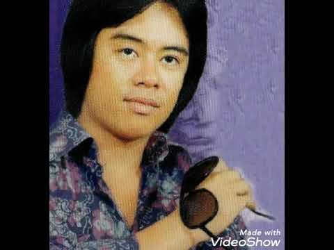 oi angie datuk john gaisah