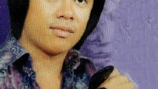 Download lagu oi angie datuk john gaisah mp3 Download lagu oi angie datuk john gaisah mp3