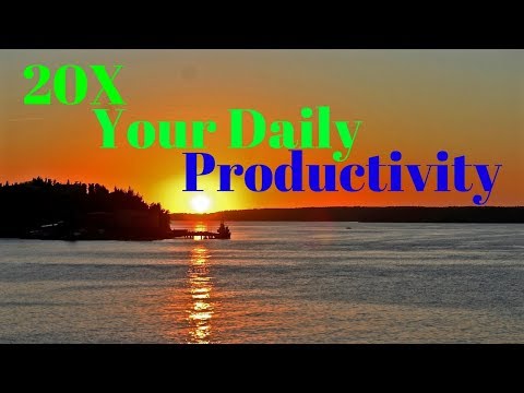 Maximize Aesip Army Productivity With Style Tips