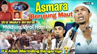 Download lagu VIRAL MANUSIA DI BAKAR !! KH KHOLIL YASIN TERBARU 2025 ASMARA BERUJUNG MAUT mp3 Download lagu VIRAL MANUSIA DI BAKAR !! KH KHOLIL YASIN TERBARU 2025 ASMARA BERUJUNG MAUT mp3