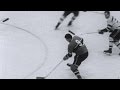 Memories Richard S OT Goal Seals Stanley Cup Victory