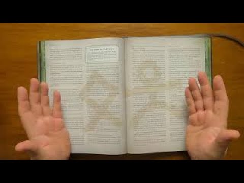 RuneQuest Glorantha - Shamans (part 14) by Chaosium