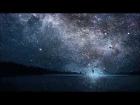 Jav3x & Borgeous & Dirty South - Finding Invincible Skylines (Feat. Julia Michaels & Rudy)