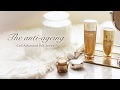 COVERMARK Cell Advanced WR Anti Aging Series