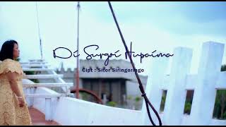 Download lagu SENADA TRIO - DI SURGO HUPAIMA ( Musik Video ) mp3 Download lagu SENADA TRIO - DI SURGO HUPAIMA ( Musik Video ) mp3