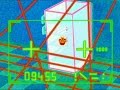 Oggy And The Cockroaches Mission Oggy S01E04 Full Episode In HD