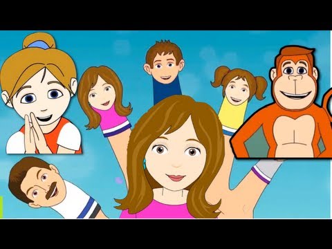 YouTube Thumbnail