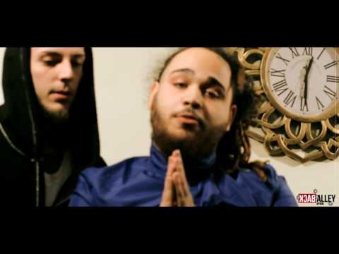 Aj Bandz x J-Laflair (Slayed) By @BKAlleyOfficial @CoachKExclusive