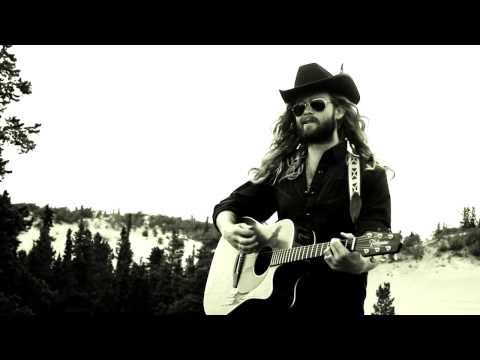 cover me over - Benjamin James Caldwell
