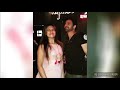 Divyanka Tripathi Hot Dance