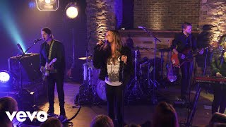Carly Pearce - If My Name Was Whiskey – (Live on the Honda Stage at the Cruise Rooftop)