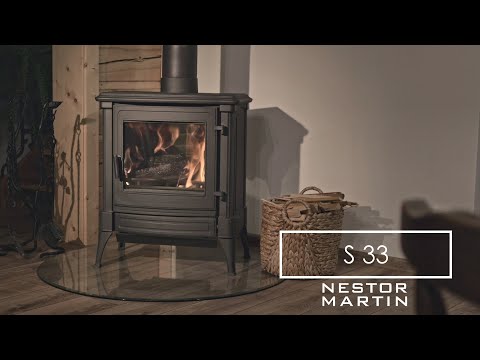 S 33