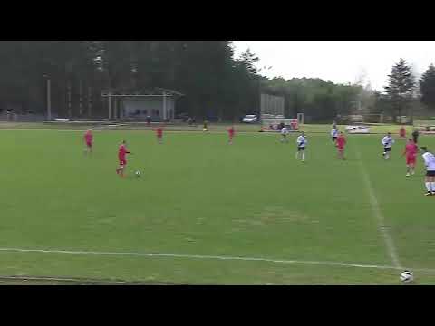 NA ŻYWO Bizon Jeleniec - Sparta Rejowiec Fabryczny