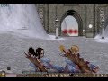 Metin2 Dance Shami Sexy Shami