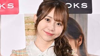 上智大卒・かとゆり、水着姿で豊胸疑惑に言及「見てください」..