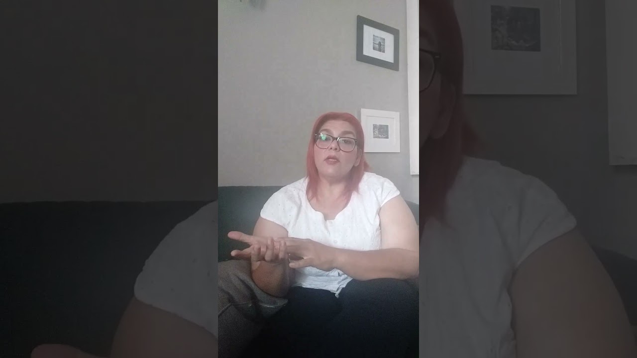 Brenda Elizabeth Frías Valles-12