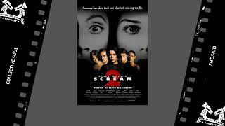 Scream 2 / Pânico 2 (1997) - Collective Soul - She Said