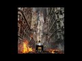 Theory Hazit - No My Worth