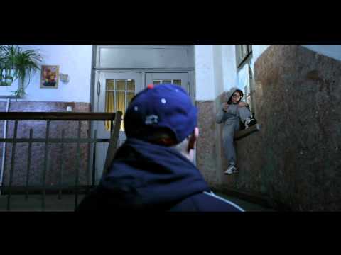 Klemens - "Nielegal" ft. Piszczu, prod. Oer B.O.K (singiel wideo)