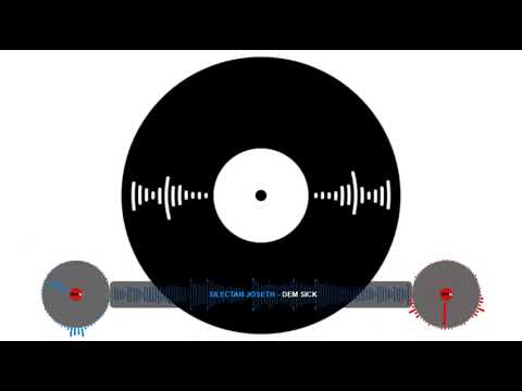 NEW DANCEHALL MIX BY SIXX YUTE 2023